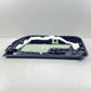 18-23 FORD MUSTANG GT DRIVER LEFT DOOR PANEL TRIM LEATHER JR3B-6323943 OEM