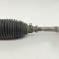 13-18 BENTLEY FLYING SPUR POWER STEERING GEAR BOX RACK AND PINION 4W1422061 OEM