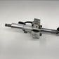 22-26 Hyundai Elantra N Steering Column Assembly With Intermediate Shaft OEM