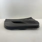24-26 Hyundai Elantra N Driver Left Front Door Panel Interior Trim OEM