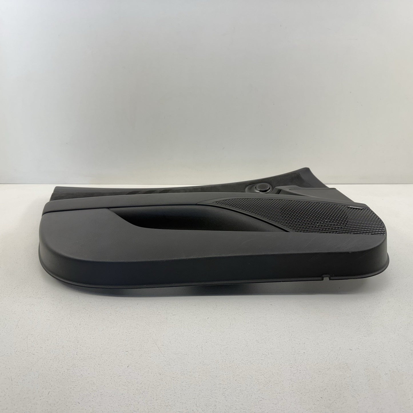 24-26 Hyundai Elantra N Driver Left Front Door Panel Interior Trim OEM