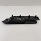 2022-2024 Rivian R1S Right Rear Door Sill Scuff Kick Plate PT00219779-C OEM