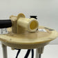 24-25 Silverado Sierra 2500 3500 Diesel Tank Fuel Pump Sending Unit 86534326 OEM