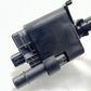 22-24 SUBARU WRX GAS CHARCOAL VAPOR EVAPORATOR CANISTER 42035FL020 OEM