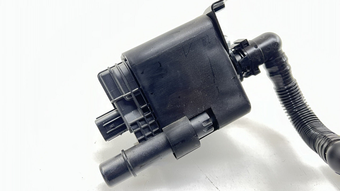 22-24 SUBARU WRX GAS CHARCOAL VAPOR EVAPORATOR CANISTER 42035FL020 OEM