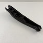 2010-2015 Chevrolet Camaro SS Right Rear Control Arm Suspension Set OEM