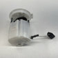 13-15 Chevrolet Camaro SS 1LE Gas Tank Fuel Pump Sending Unit Pair OEM