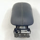 2024 FORD MUSTANG GT CENTER CONSOLE ARMREST ARM REST COVER LID OEM