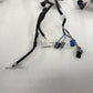 25-26 Toyota Camry Dashboard Dash Instrument Panel Wire Harness OEM