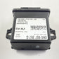17-22 AUDI R8 PLUS QUATTRO HEADLIGHT HEAD LIGHT LAMP RANGE CONTROL MODULE OEM