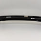 2021-2026 BMW M3 M4 G80 G82 Rear Bumper Reinforcement Bar Crash Impact Beam OEM