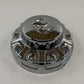 2019-2026 Ram 4500 5500 Dually Rear Wheel Center Cap Rim Hubcap 6PG04TRMAB OEM