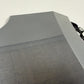 2022-2024 Rivian R1S Charge Port Door Assembly W/ Lid &amp; Actuator OEM
