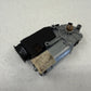 2014-2018 Bentley Flying Spur Sunroof Sun Roof Glass Motor 3W5959591B OEM