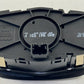 15-18 AUDI A8 HEADLIGHT HEAD LIGHT LAMP CONTROL SWITCH 4H0941531F OEM