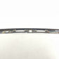 16-20 LEXUS GS F TRUNK MOULDING BEZEL PANEL COVER TRIM GARNISH 76801-30240 OEM