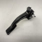 18-25 Audi A5 S5 RS5 Gas Pedal Throttle Accelerator Sensor 8W1723523A OEM