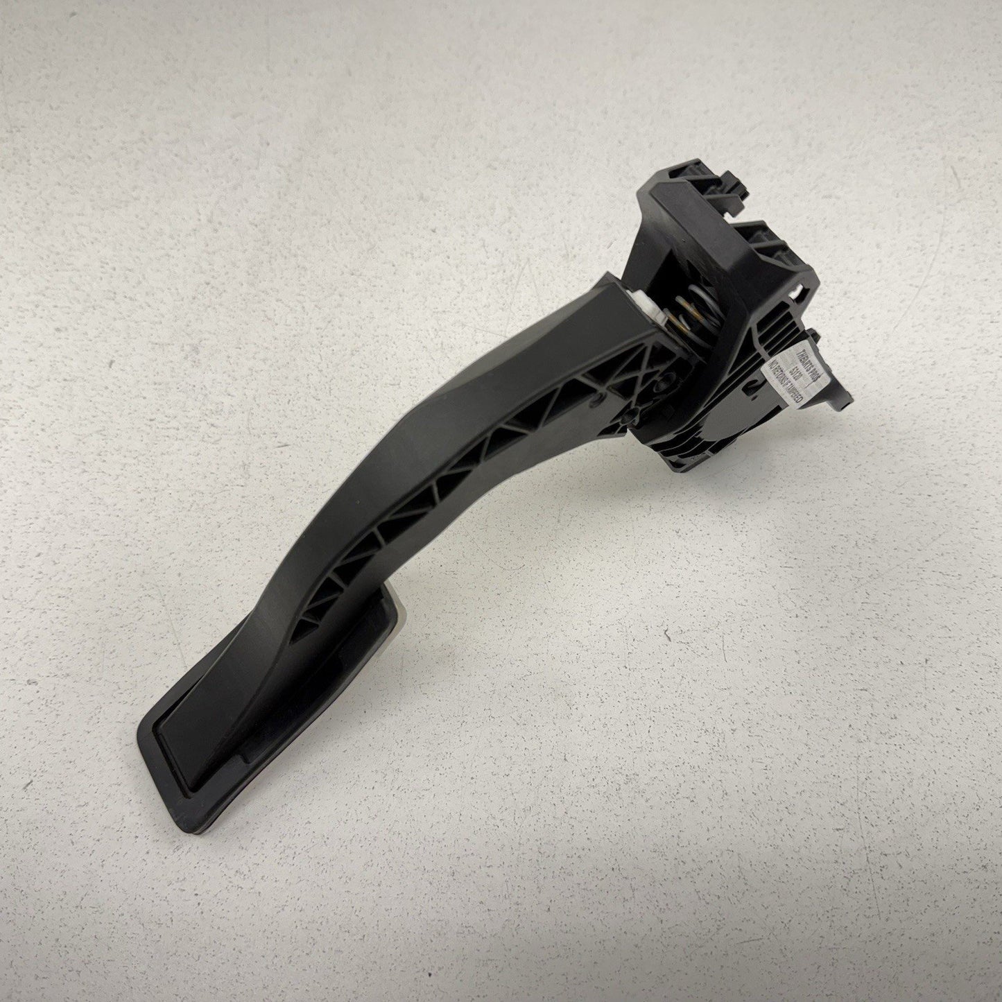 18-25 Audi A5 S5 RS5 Gas Pedal Throttle Accelerator Sensor 8W1723523A OEM
