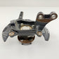 22-26 Toyota GR86 Driver Left Front Spindle Knuckle Hub Wheel Bearing OEM