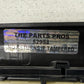 19-22 Toyota Prius Prime Drive Mode Selector Park Gear Selector Switch OEM