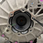 17-24 Chevrolet Camaro ZL1 1LE eLSD Rear Differential Diff 3.73 Ratio OEM