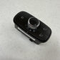 2014-2018 Bentley Flying Spur Headlight Lamp Control Switch 3W0941531B OEM