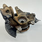 18-25 Honda Odyssey Passenger Right Front Spindle Knuckle Hub Wheel Bearing OEM