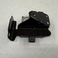 2022-2024 Subaru WRX Driver Left Rear Blind Spot Radar Sensor 87611VC002 OEM