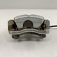 17-22 Toyota Prius Prime Driver Left Front Brake Caliper With Rotor OEM