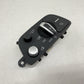 18-25 Audi A4 A5 S4 S5 RS5 Headlight Head Light Lamp Control Switch OEM