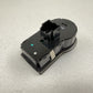 10-15 Chevrolet Camaro Headlight Head Light Lamp Control Switch 92218815 OEM
