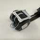 24-26 Ford Mustang Right Rear Seatbelt Seat Belt Retractor PR3B-L611E50-LC OEM