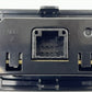 22-24 SUBARU WRX REAR CENTER CONSOLE DUAL USB PORT CHARGE PORT 86257AN320 OEM