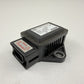 97-12 Porsche 911 996 997 Boxster Cayman 986 987 ABS Yaw Rate Sensor OEM