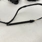 10-15 Chevrolet Camaro HVAC Box Heater AC Flap Motor Air Mix Actuator Set OEM