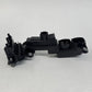 18-24 BMW G01 X3 Battery Voltage Jump Start Terminal Junction Block 9339823 OEM
