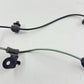 15-21 SUBARU WRX OR STI PASSENGER RIGHT FRONT ABS SPEED SENSOR 27540VA000 OEM