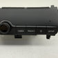 22-26 Hyundai Elantra N Navigation Radio Audio Head Unit 10.25" Display OEM