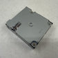 2014-2018 Bentley Flying Spur Rear View Camera Control Module 4W0907441 OEM