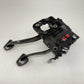 24-26 Ford Mustang GT Manual Transmission Clutch Brake Pedal Assembly OEM