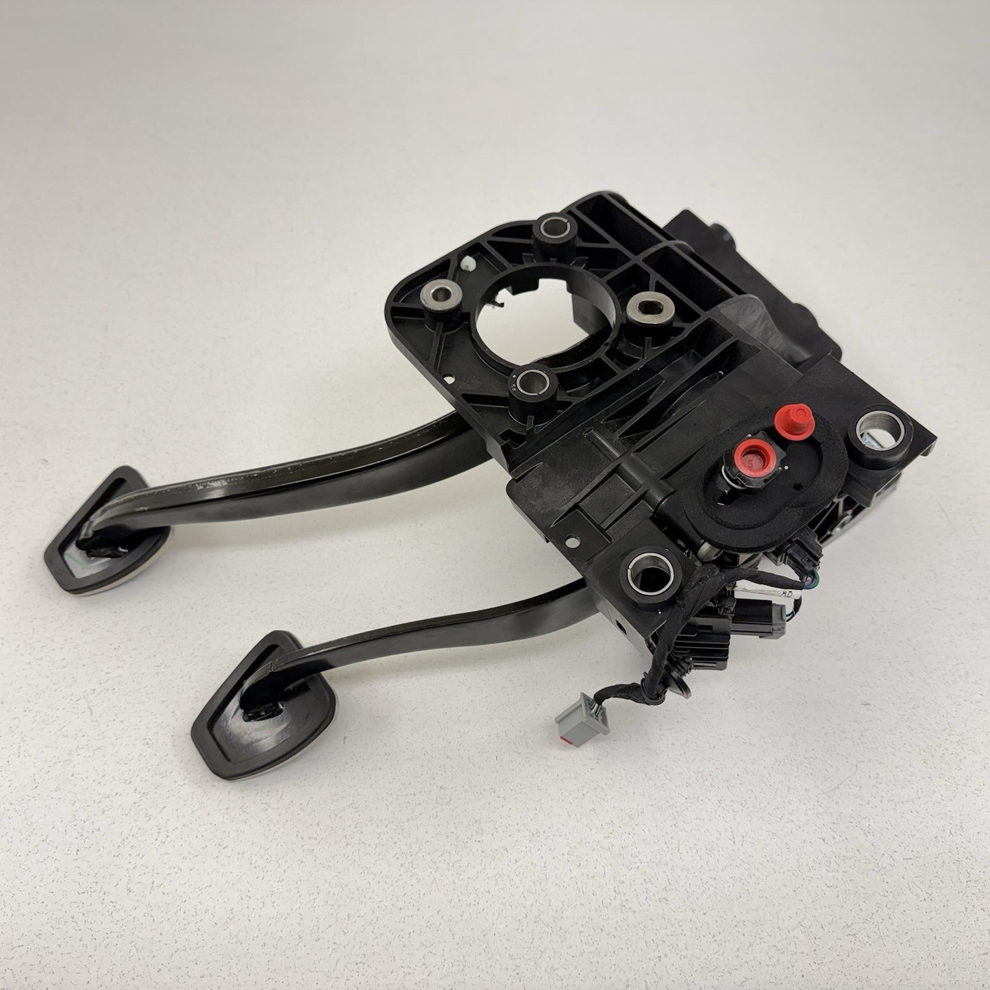 24-26 Ford Mustang GT Manual Transmission Clutch Brake Pedal Assembly OEM