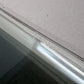 2014-2018 Bentley Flying Spur Driver Left Rear Door Glass Window Dual Pane OEM