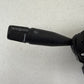 2023-2024 Ram 2500 3500 Steering Combination Switch Clockspring 68508704AI OEM