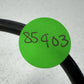 12-18 Mercedes W218 CLS550 Passenger Right Front ABS Wheel Speed Sensor OEM