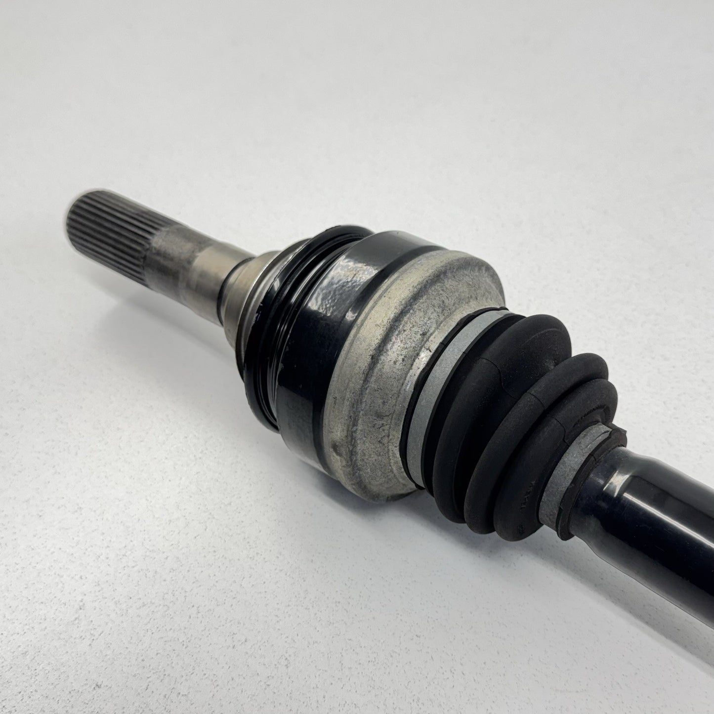 BMW F06 F10 F12 F13 M5 M6 Passenger Right Rear CV Axle Shaft 2284116 OEM