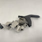 22-26 Hyundai Elantra N Emergency Parking Hand Brake Lever Handle OEM