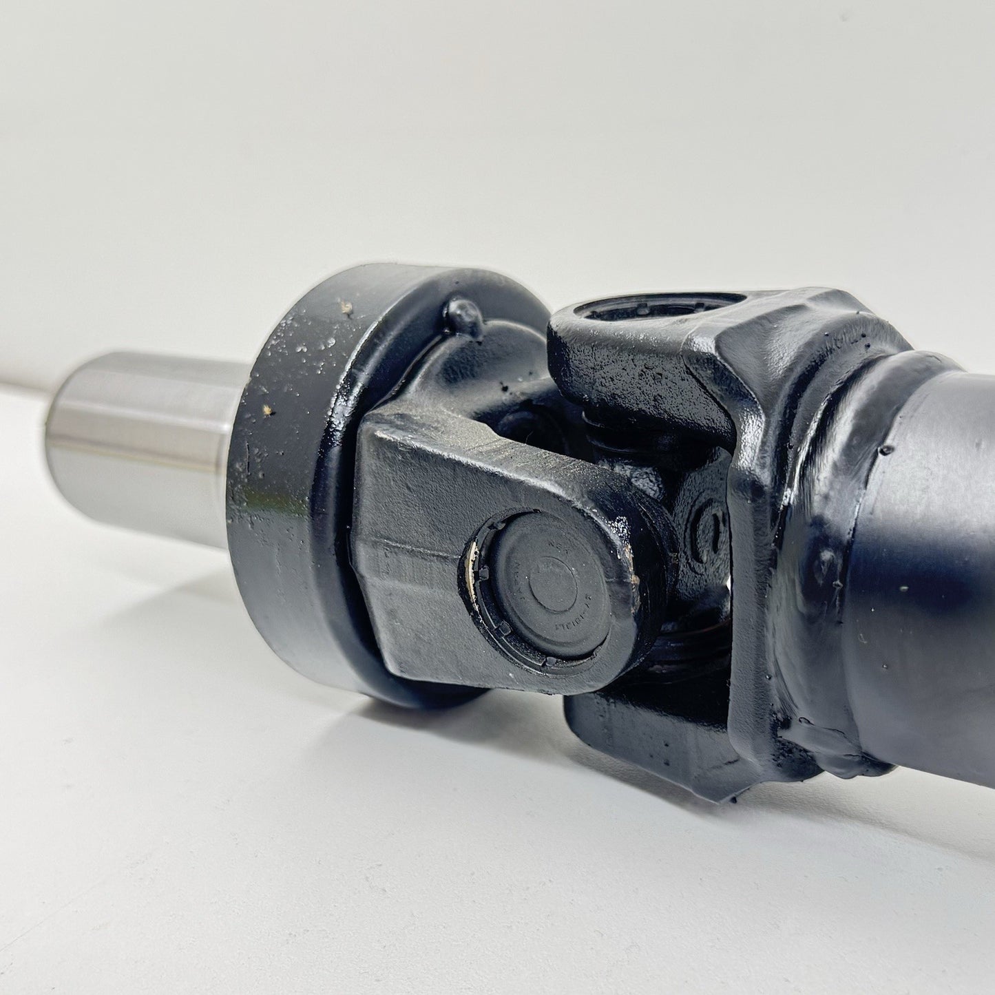 22-25 TOYOTA GR86 AUTO DRIVESHAFT DRIVE SHAFT LINE PROPELLER SU003-08584 OEM