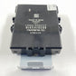 22-23 SUBARU WRX FRONT CENTRAL GATEWAY CONTROL MODULE 88301VC010 OEM