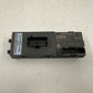 18-25 Audi A5 S5 RS5 Sportback Rear Trunk Tailgate Liftgate Control Module OEM