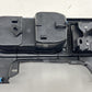 22-24 SUBARU WRX CENTER CONSOLE CUPHOLDER CUP HOLDER TRIM 92125VC100 OEM